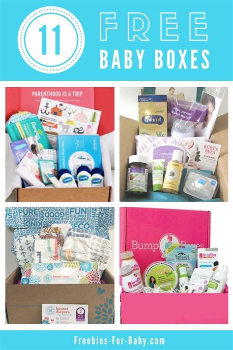 baby box distribution centre texas|Free Baby Boxes Texas .